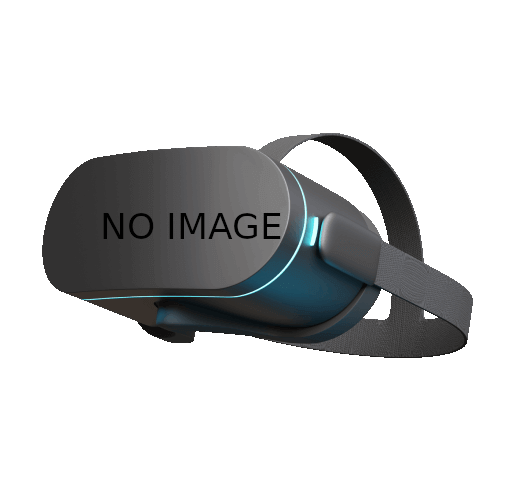 IQOS Cleaning Stick 10ks